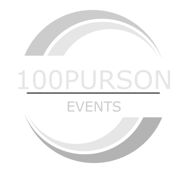 100purson