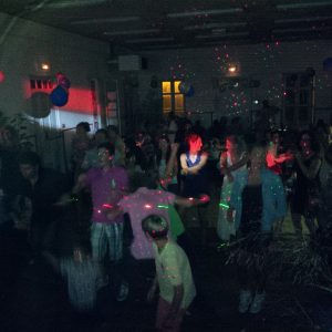 Dj Dordogne Aquitaine Dj Dordogne Aquitaine