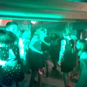 soiree04 Mariage DJ